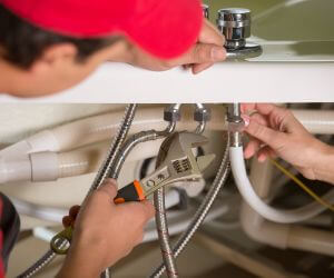 About Sewer Line Pros Afton, WY